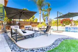 27574 Corte Del Sol, Moreno Valley, CA 92555 - Photo 39