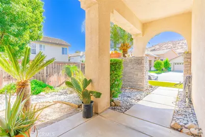 27574 Corte Del Sol, Moreno Valley, CA 92555 - Photo 7