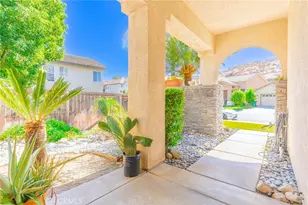 27574 Corte Del Sol, Moreno Valley, CA 92555 - Photo 7