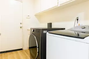 27574 Corte Del Sol, Moreno Valley, CA 92555 - Photo 19