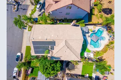27574 Corte Del Sol, Moreno Valley, CA 92555 - Photo 5