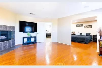 27574 Corte Del Sol, Moreno Valley, CA 92555 - Photo 29