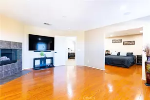 27574 Corte Del Sol, Moreno Valley, CA 92555 - Photo 29