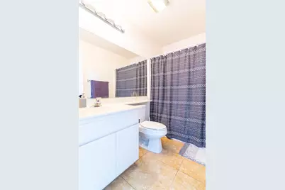 27574 Corte Del Sol, Moreno Valley, CA 92555 - Photo 23