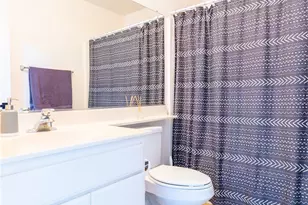 27574 Corte Del Sol, Moreno Valley, CA 92555 - Photo 23