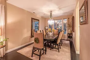 1438 Kirkmichael Cir, Riverside, CA 92507 - Photo 13