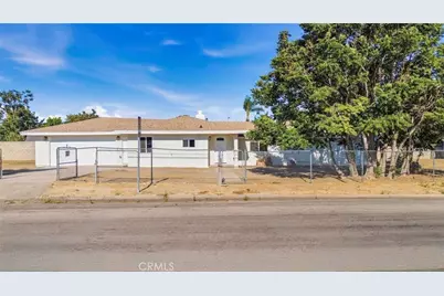 19512 Jurupa, Bloomington, CA 92316 - Photo 9