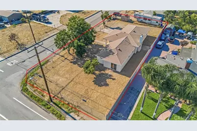 19512 Jurupa, Bloomington, CA 92316 - Photo 5