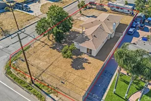 19512 Jurupa, Bloomington, CA 92316 - Photo 5