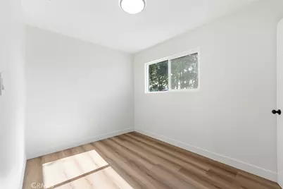19512 Jurupa, Bloomington, CA 92316 - Photo 29