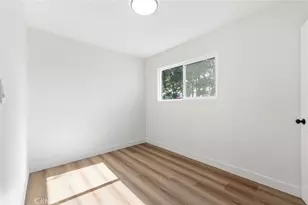 19512 Jurupa, Bloomington, CA 92316 - Photo 29