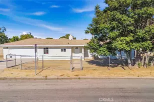 19512 Jurupa, Bloomington, CA 92316 - Photo 1