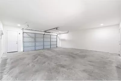 19512 Jurupa, Bloomington, CA 92316 - Photo 51