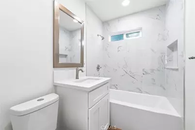 19512 Jurupa, Bloomington, CA 92316 - Photo 33