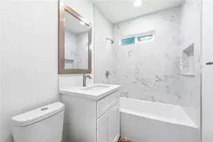 19512 Jurupa, Bloomington, CA 92316 - Photo 33