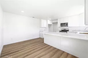 19512 Jurupa, Bloomington, CA 92316 - Photo 23