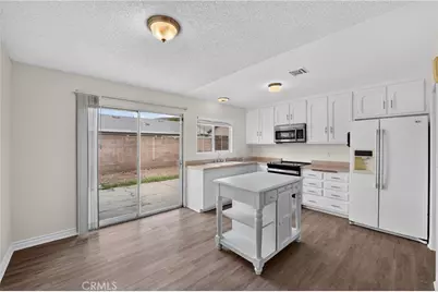 1035 Altura Drive, Riverside, CA 92507 - Photo 9