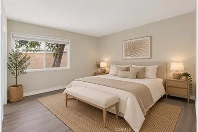 1035 Altura Drive, Riverside, CA 92507 - Photo 21
