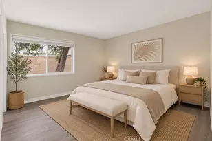1035 Altura Dr, Riverside, CA 92507 - Photo 21