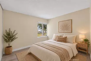 1035 Altura Dr, Riverside, CA 92507 - Photo 13