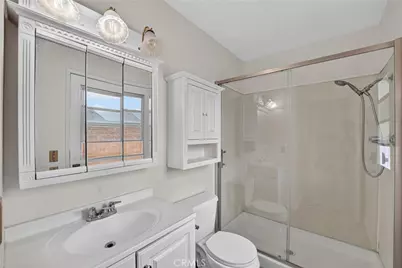 1035 Altura Drive, Riverside, CA 92507 - Photo 23