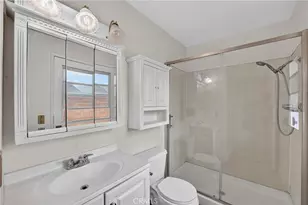 1035 Altura Dr, Riverside, CA 92507 - Photo 23