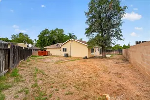 1035 Altura Dr, Riverside, CA 92507 - Photo 27