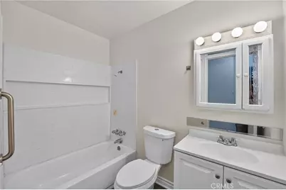 1035 Altura Drive, Riverside, CA 92507 - Photo 15