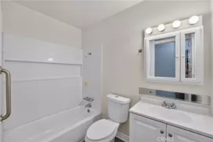 1035 Altura Dr, Riverside, CA 92507 - Photo 15
