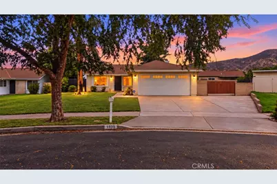 1035 Altura Drive, Riverside, CA 92507 - Photo 1