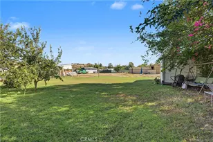 17643 Santa Ana, Bloomington, CA 92316 - Photo 21
