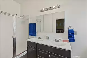 17643 Santa Ana, Bloomington, CA 92316 - Photo 11