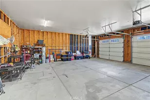 17643 Santa Ana, Bloomington, CA 92316 - Photo 19