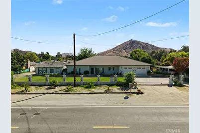 17643 Santa Ana, Bloomington, CA 92316 - Photo 1
