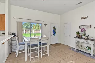 17643 Santa Ana, Bloomington, CA 92316 - Photo 3
