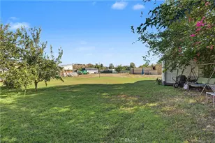 17643 Santa Ana, Bloomington, CA 92316 - Photo 35