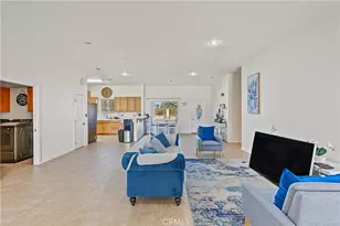 17643 Santa Ana, Bloomington, CA 92316 - Photo 5
