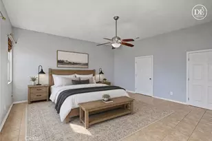 17643 Santa Ana, Bloomington, CA 92316 - Photo 9