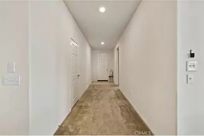 35944 Dylan Court, Beaumont, CA 92223 - Photo 5