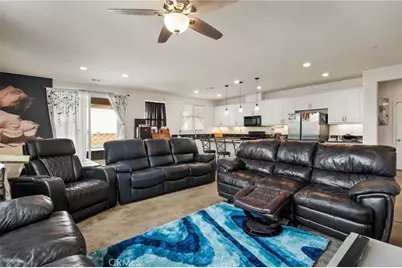 35944 Dylan Court, Beaumont, CA 92223 - Photo 9