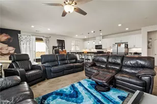 35944 Dylan Ct, Beaumont, CA 92223 - Photo 9