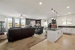 35944 Dylan Ct, Beaumont, CA 92223 - Photo 7