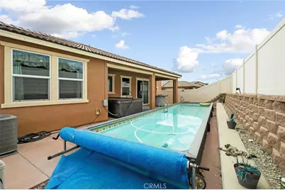 35944 Dylan Court, Beaumont, CA 92223 - Photo 31