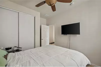 35944 Dylan Court, Beaumont, CA 92223 - Photo 23