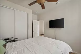 35944 Dylan Ct, Beaumont, CA 92223 - Photo 23