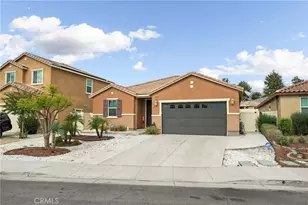 35944 Dylan Ct, Beaumont, CA 92223 - Photo 1