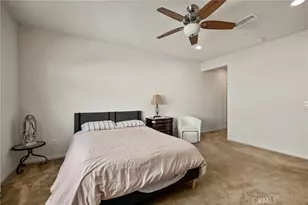 35944 Dylan Ct, Beaumont, CA 92223 - Photo 17