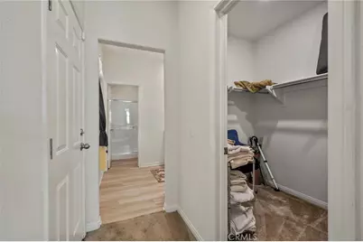 35944 Dylan Court, Beaumont, CA 92223 - Photo 19