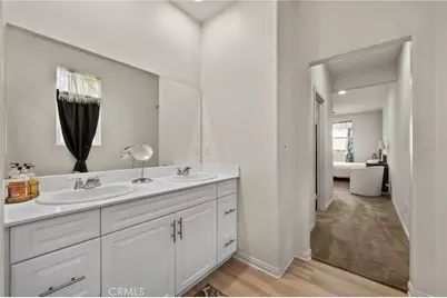 35944 Dylan Court, Beaumont, CA 92223 - Photo 21