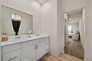 35944 Dylan Ct, Beaumont, CA 92223 - Photo 21